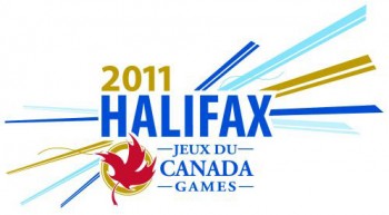 2011 Canada Games logo