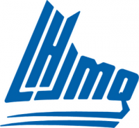 the offical logo of the the Quebec Major Junior Hockey League