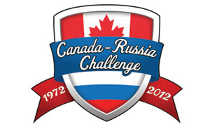 Hockey Canada World Junior Evaluation challenge