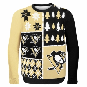 pittsburgh-penguins-nhl-ugly-sweater-busyblock-34