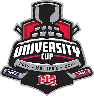 University-Cup-logo